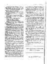 La Veu del Vallès [1919], 26/10/1919, page 10 [Page]