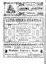 La Veu del Vallès [1919], 26/10/1919, page 2 [Page]