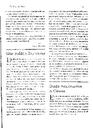 La Veu del Vallès [1919], 26/10/1919, page 5 [Page]
