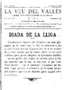 La Veu del Vallès [1919], 2/11/1919, page 3 [Page]