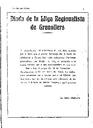 La Veu del Vallès [1919], 2/11/1919, page 5 [Page]