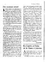 La Veu del Vallès [1919], 9/11/1919, página 4 [Página]