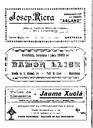 La Veu del Vallès [1919], 9/11/1919, page 8 [Page]