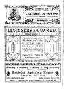 La Veu del Vallès [1919], 16/11/1919, página 2 [Página]