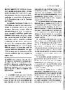 La Veu del Vallès [1919], 16/11/1919, página 4 [Página]