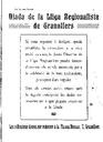 La Veu del Vallès [1919], 16/11/1919, page 5 [Page]