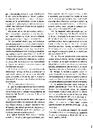 La Veu del Vallès [1919], 16/11/1919, página 6 [Página]