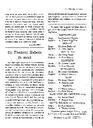 La Veu del Vallès [1919], 16/11/1919, page 8 [Page]