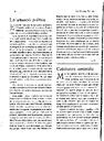 La Veu del Vallès [1919], 23/11/1919, página 4 [Página]