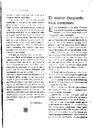 La Veu del Vallès [1919], 23/11/1919, page 5 [Page]