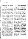 La Veu del Vallès [1919], 23/11/1919, página 7 [Página]