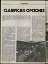 La Veu del Vallès, 4/3/1978, pàgina 10 [Pàgina]