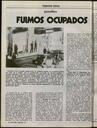 La Veu del Vallès, 4/3/1978, pàgina 12 [Pàgina]