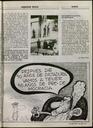La Veu del Vallès, 4/3/1978, pàgina 13 [Pàgina]