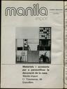 La Veu del Vallès, 4/3/1978, pàgina 2 [Pàgina]