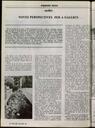 La Veu del Vallès, 4/3/1978, pàgina 24 [Pàgina]