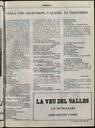 La Veu del Vallès, 4/3/1978, página 33 [Página]