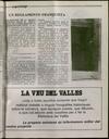 La Veu del Vallès, 11/3/1978, pàgina 11 [Pàgina]