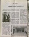 La Veu del Vallès, 11/3/1978, página 14 [Página]