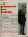 La Veu del Vallès, 11/3/1978, pàgina 21 [Pàgina]