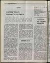 La Veu del Vallès, 11/3/1978, pàgina 24 [Pàgina]