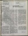 La Veu del Vallès, 11/3/1978, pàgina 25 [Pàgina]
