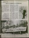 La Veu del Vallès, 11/3/1978, pàgina 29 [Pàgina]