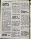 La Veu del Vallès, 11/3/1978, pàgina 30 [Pàgina]