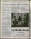 La Veu del Vallès, 11/3/1978, pàgina 32 [Pàgina]