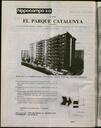La Veu del Vallès, 11/3/1978, pàgina 4 [Pàgina]