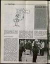 La Veu del Vallès, 11/3/1978, pàgina 8 [Pàgina]
