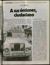 La Veu del Vallès, 11/3/1978, pàgina 9 [Pàgina]