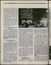 La Veu del Vallès [1978], 18/3/1978, página 10 [Página]