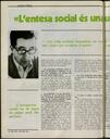 La Veu del Vallès, 18/3/1978, page 18 [Page]