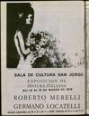 La Veu del Vallès, 18/3/1978, página 26 [Página]