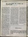 La Veu del Vallès, 18/3/1978, página 4 [Página]