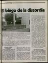 La Veu del Vallès, 18/3/1978, page 9 [Page]