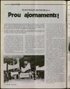 La Veu del Vallès, 31/3/1978, page 10 [Page]
