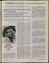 La Veu del Vallès, 31/3/1978, pàgina 11 [Pàgina]