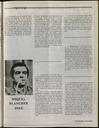 La Veu del Vallès, 31/3/1978, pàgina 13 [Pàgina]