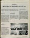 La Veu del Vallès, 31/3/1978, pàgina 15 [Pàgina]