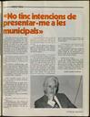La Veu del Vallès, 31/3/1978, pàgina 17 [Pàgina]