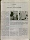 La Veu del Vallès, 31/3/1978, página 23 [Página]