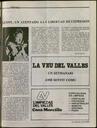 La Veu del Vallès, 31/3/1978, page 29 [Page]