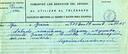 Telegrama de la Legació de Txecoslovàquia, informant de l'arribada del ministre txecoslovac a l'Ajuntament de Granollers [Document]