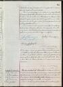 Actes de la Comissió Municipal Permanent, 10/12/1925, Diligència [Minutes]
