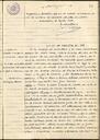 Actes de la Comissió Municipal Permanent, 18/8/1959, Diligència [Acta]