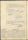 Actes de la Comissió Municipal Permanent, 19/1/1960, Diligència [Acta]