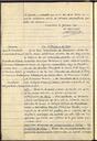 Actes de la Comissió Municipal Permanent, 16/2/1960, Diligència [Acta]