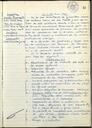 Actes de la Comissió Municipal Permanent, 25/10/1963, Diligència [Minutes]